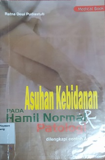 klik untuk memperbesar gambar